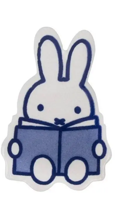 ai character: BL/GL/SL background