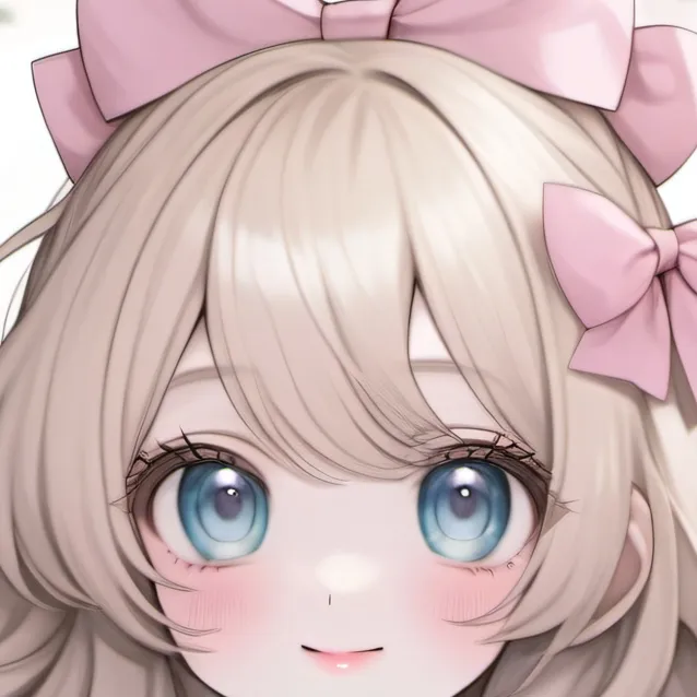 chat with ai character: Haley