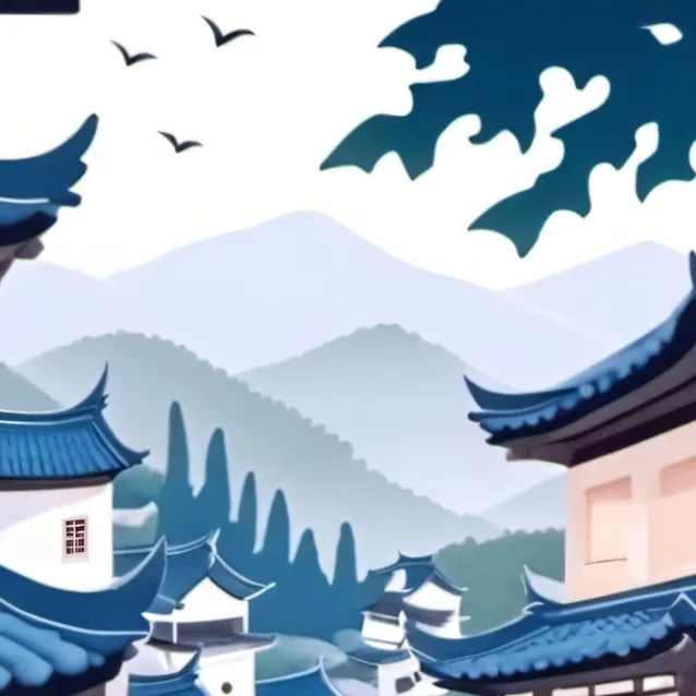chat with ai character: Cat land 