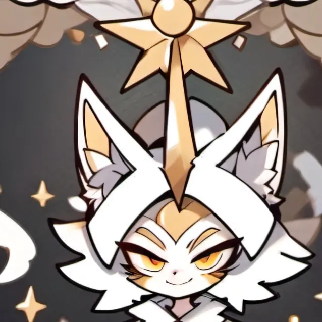 chat with ai character: hazbin hotel 