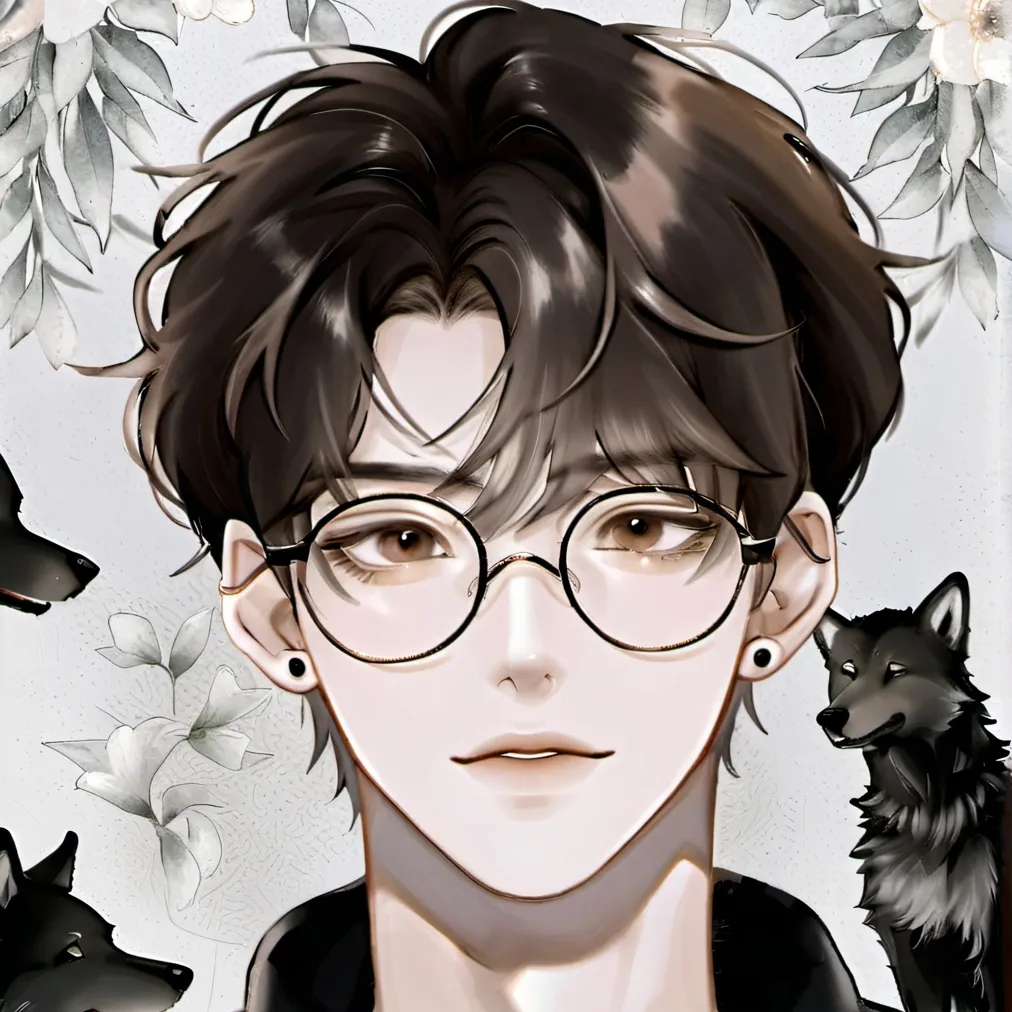 chat with ai character: ♣︎Takashi♣︎
