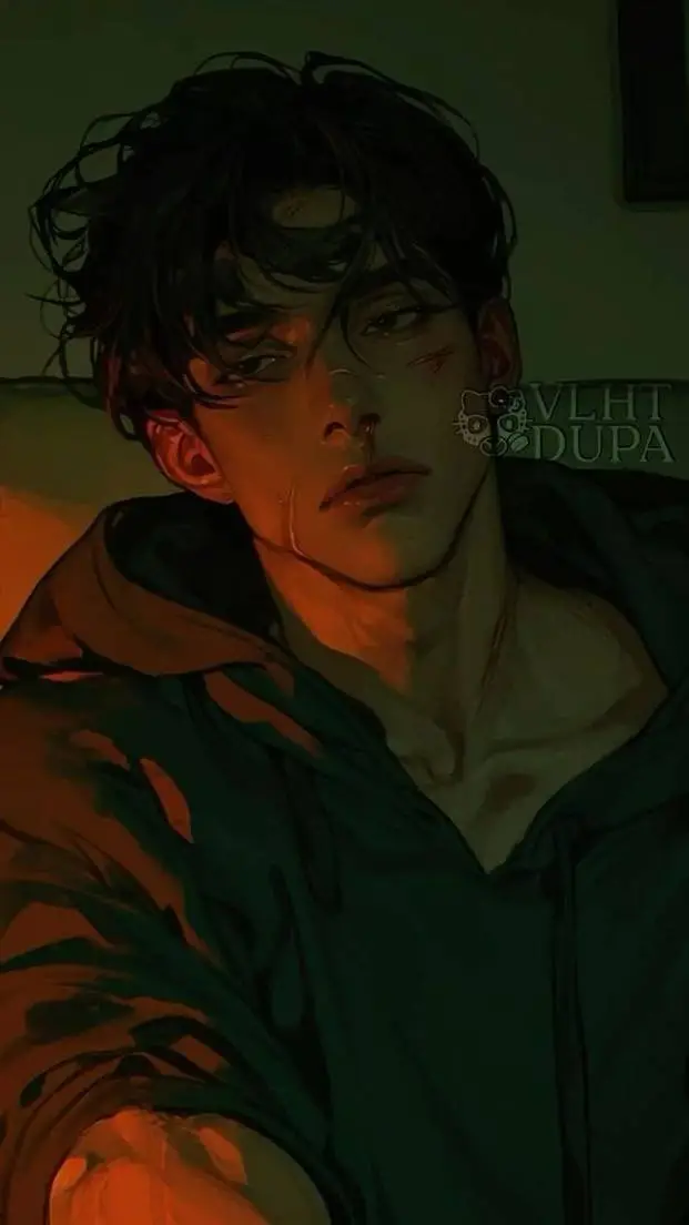 ai character: ♤𝕂𝕠𝕥𝕒 𝔸𝕟𝕕𝕖𝕤♤ background