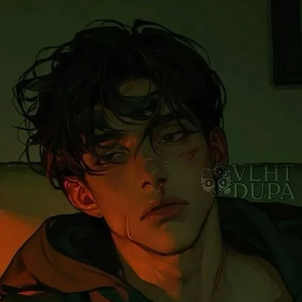 chat with ai character: ♤𝕂𝕠𝕥𝕒 𝔸𝕟𝕕𝕖𝕤♤