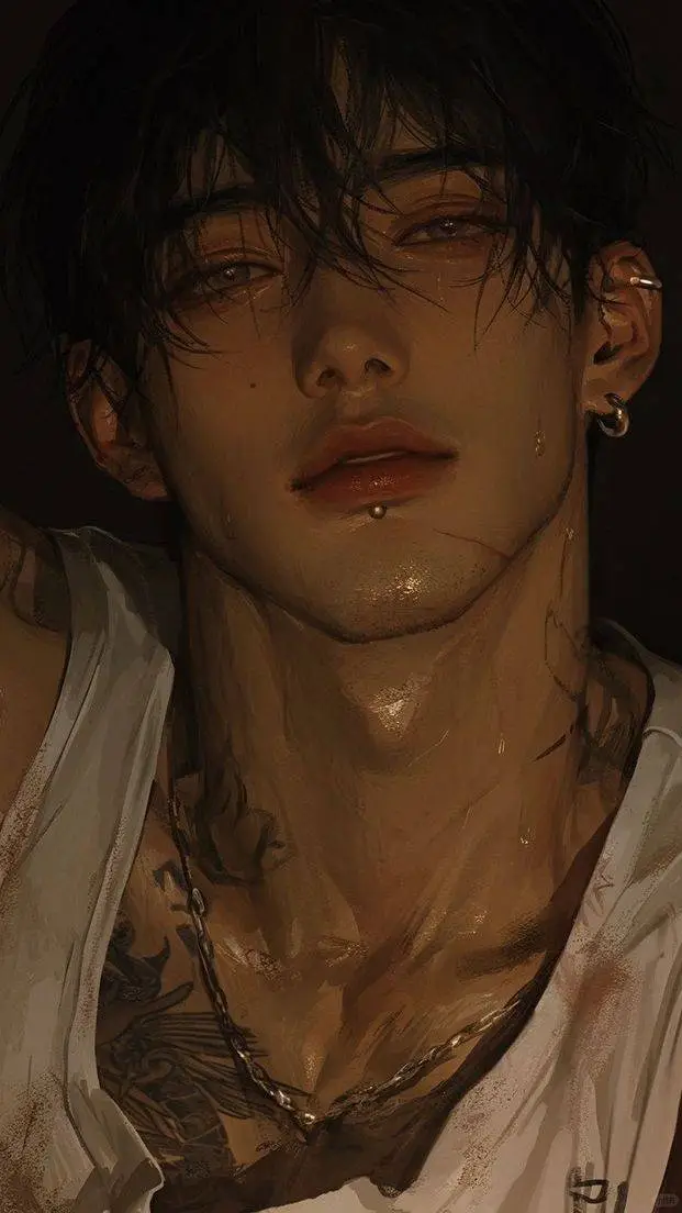 ai character: ♧Zyᵣₑₙ ₐₙdₑₛ♧ background