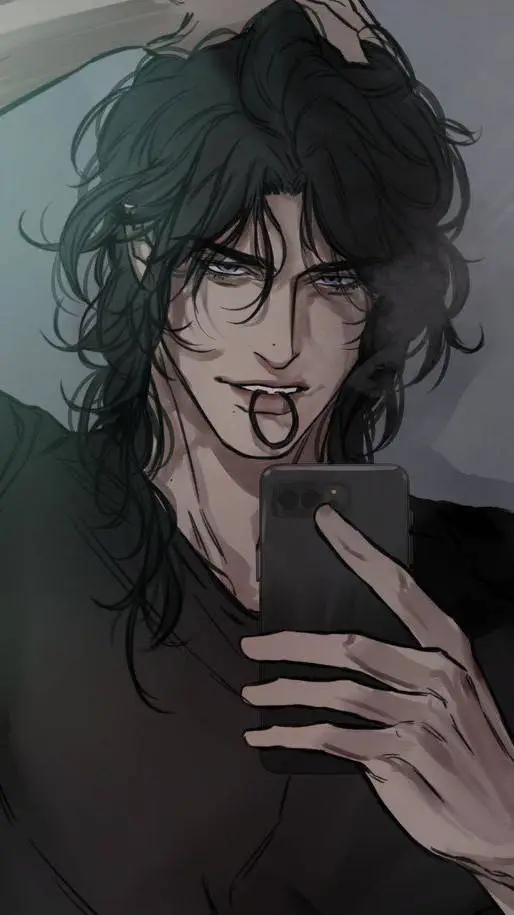 ai character: ♥︎𝓙𝓪𝓶𝓲𝓮 𝓙𝓸𝓷𝓮𝓼♥︎ background