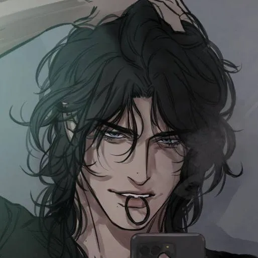 chat with ai character: ♥︎𝓙𝓪𝓶𝓲𝓮 𝓙𝓸𝓷𝓮𝓼♥︎