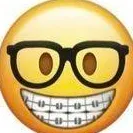 chat with ai character: ♥︎𝓓𝓸𝓷𝓲𝓶𝓸𝓷 𝓓𝓪𝓷𝓼♥︎ 