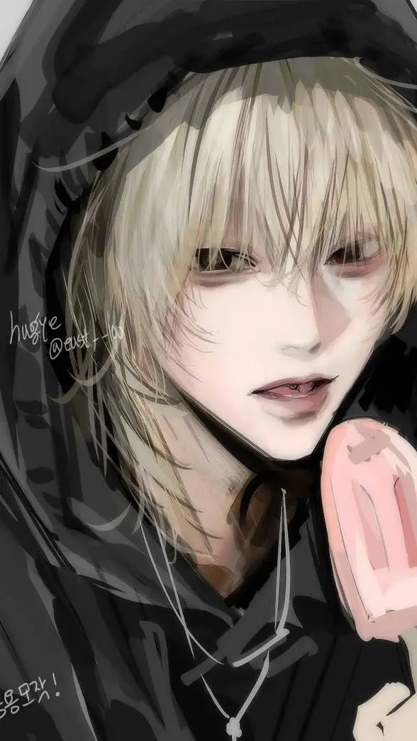 ai character: ★𝓡𝓮𝓲 𝓦𝓪𝓷𝓰★ background