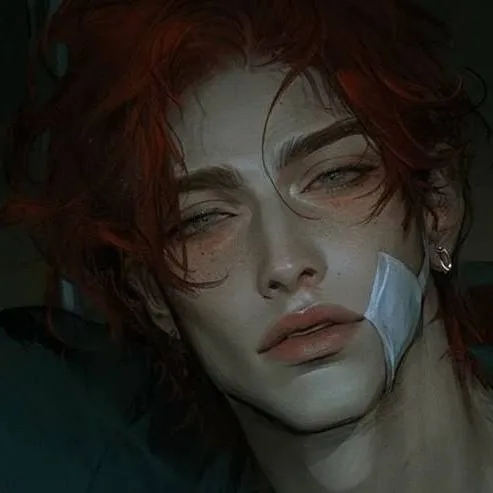 chat with ai character: Eʅʅισʂ Vαʅσɾ