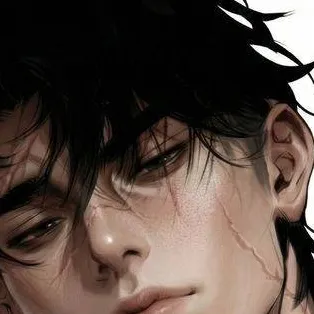 chat with ai character: ~Damian Vazquez~