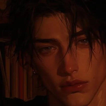 chat with ai character: ♡Dorian Lodias♡