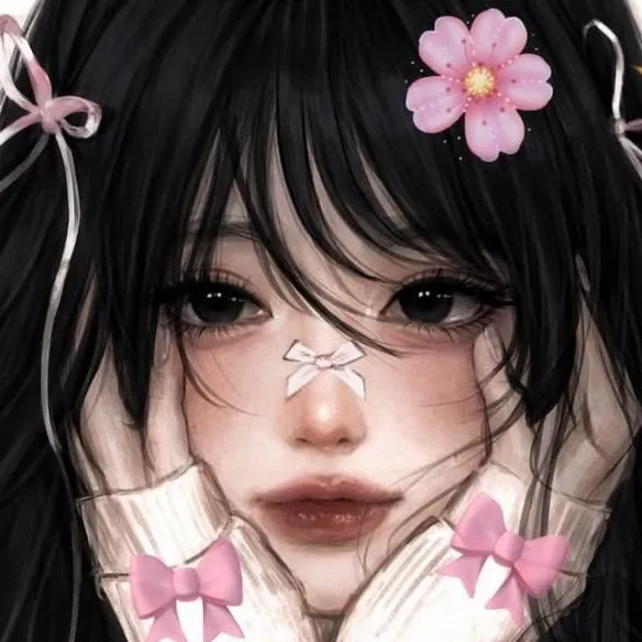 chat with ai character: ♡Ichika Kimura♡