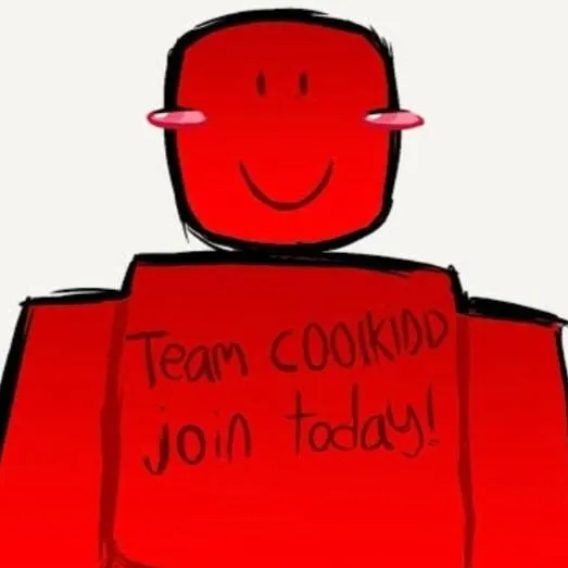 chat with ai character: coolkid
