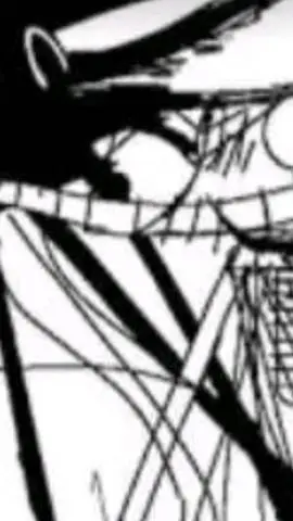 ai character: univeres my oc background