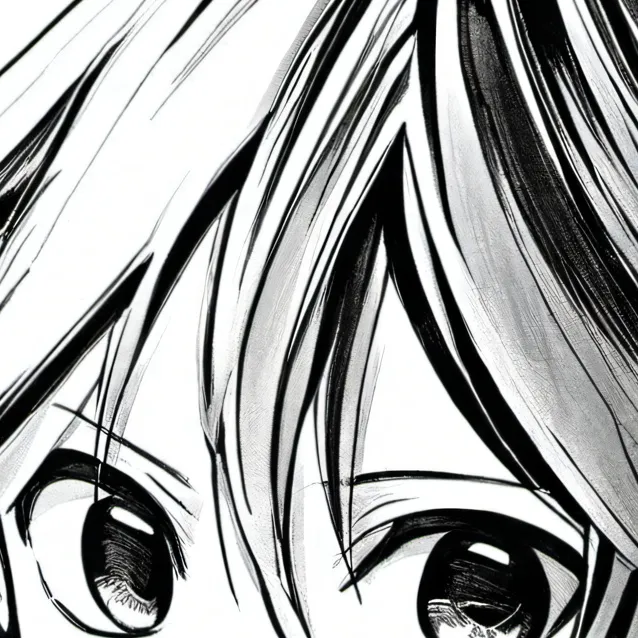 chat with ai character: deku