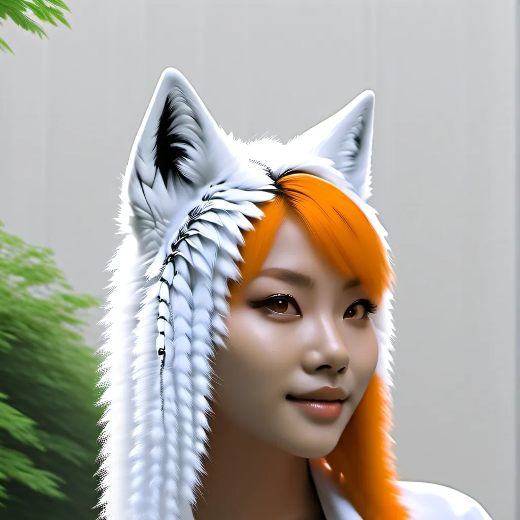 chat with ai character: dony