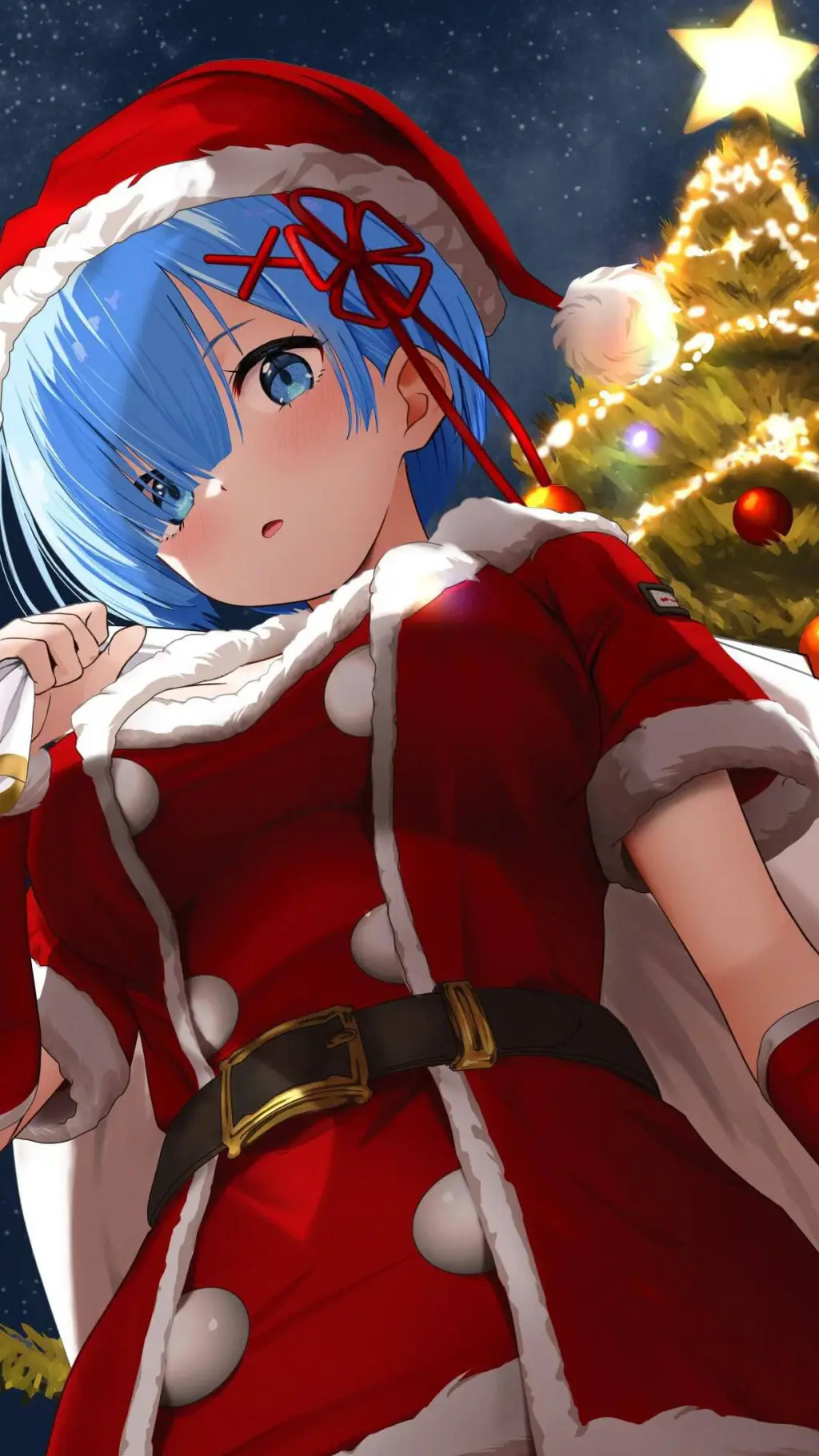 ai character: Mouy background