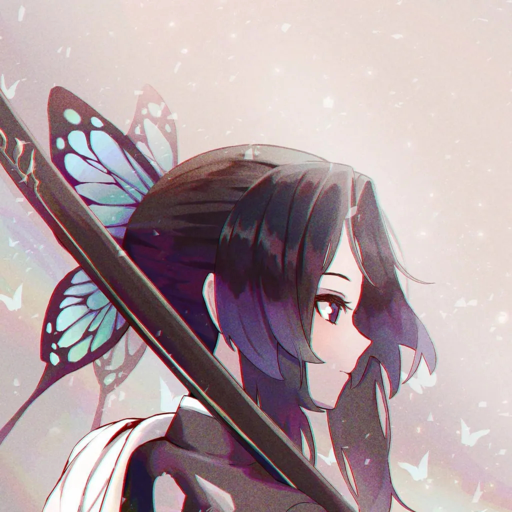 chat with ai character: 𝑆ℎ𝑖𝑛𝑜𝑏𝑢🦋
