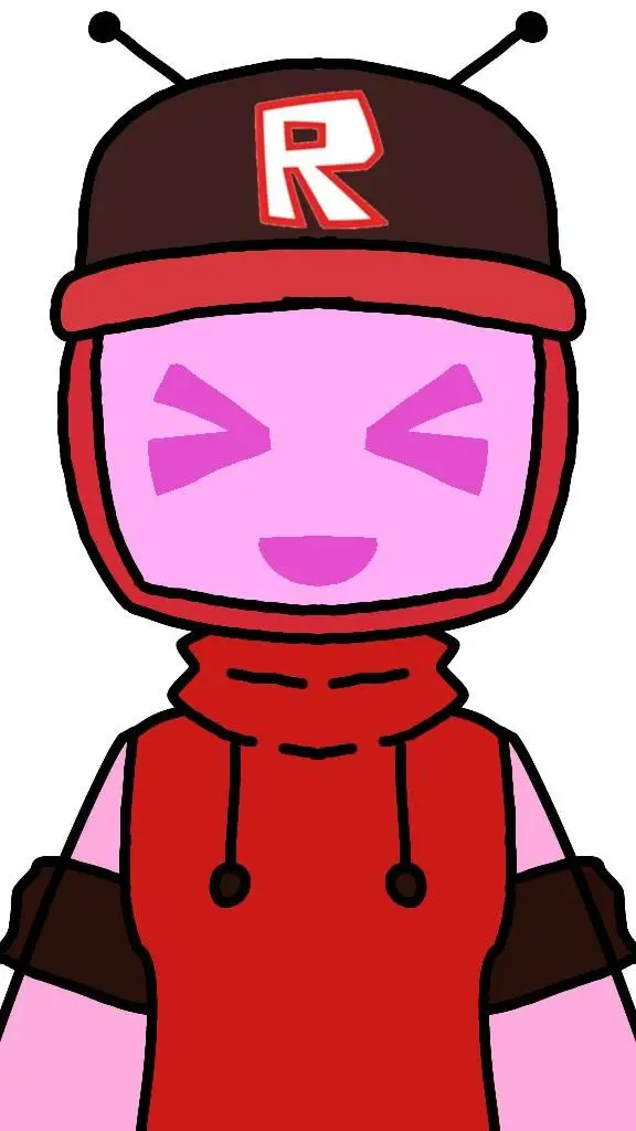 ai character: veeronica background