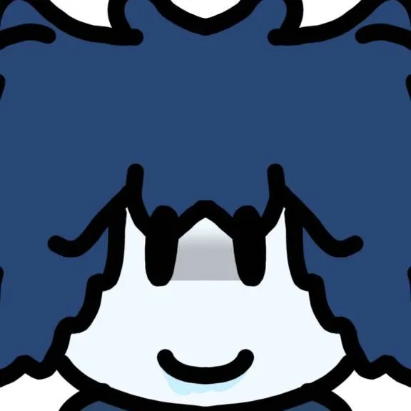 chat with ai character: baby two time