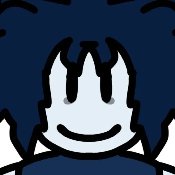 chat with ai character: two time