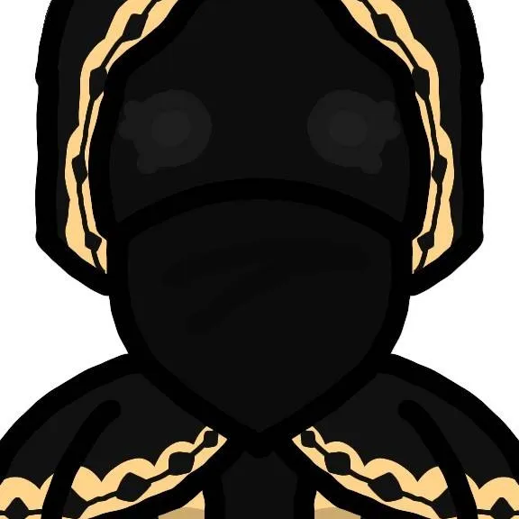 chat with ai character: taph