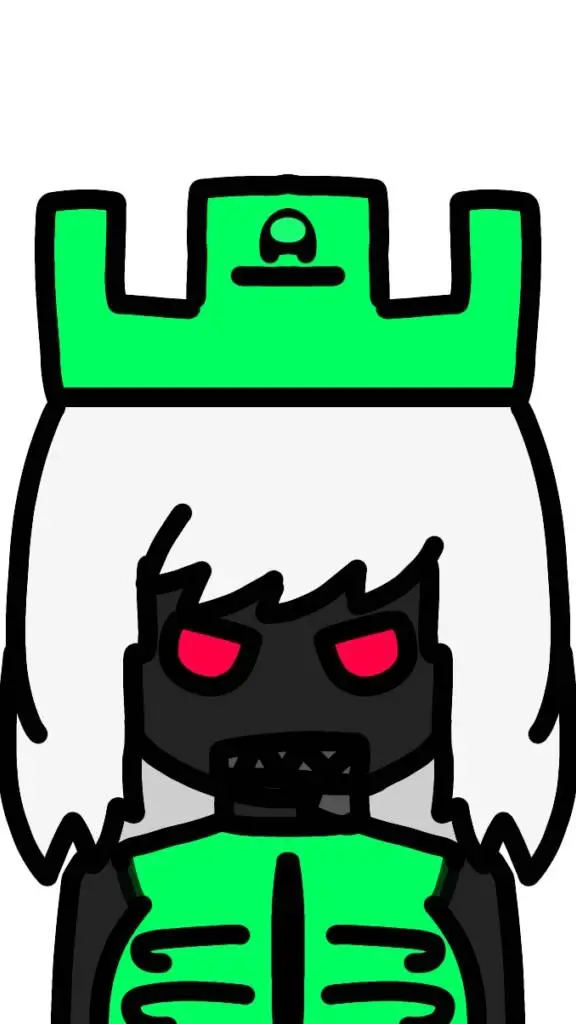 ai character: betrayed 1×4 background