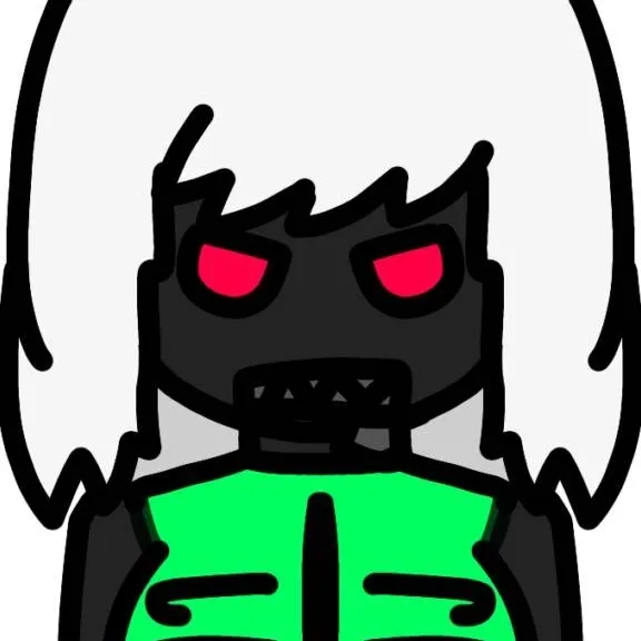 chat with ai character: betrayed 1×4