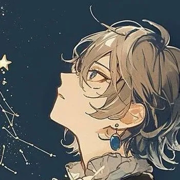 chat with ai character: •☆~Atlas~☆•