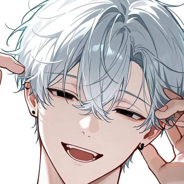 chat with ai character: -×Maddox×-