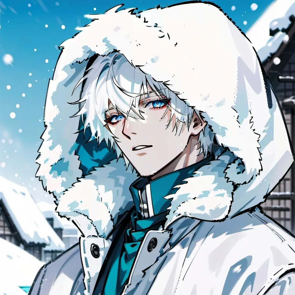 chat with ai character: °•°Aspen°•°