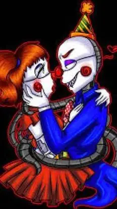 ai character: ernnard background