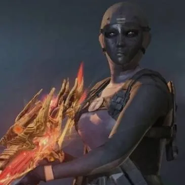 chat with ai character: rose