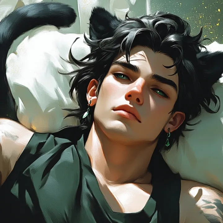 chat with ai character: Dune Dusklaw