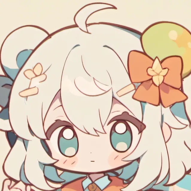 chat with ai character: Aymara 