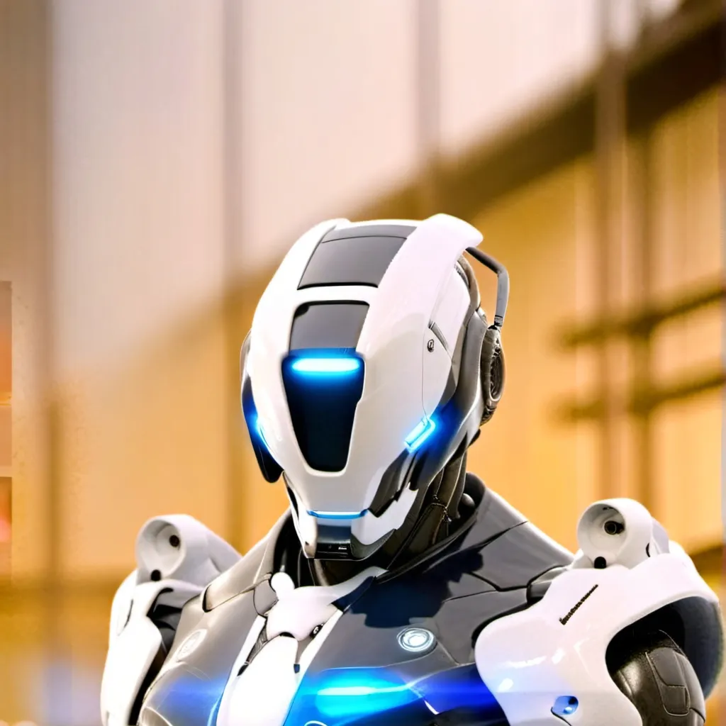 chat with ai character: Ciberseguridad 