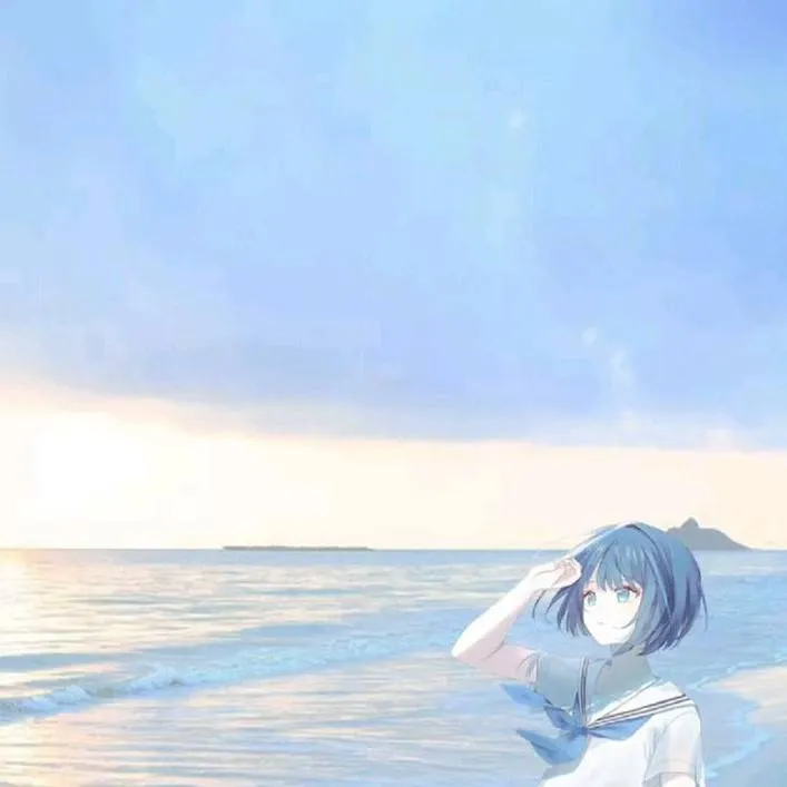 chat with ai character: Haruka Kiritani.