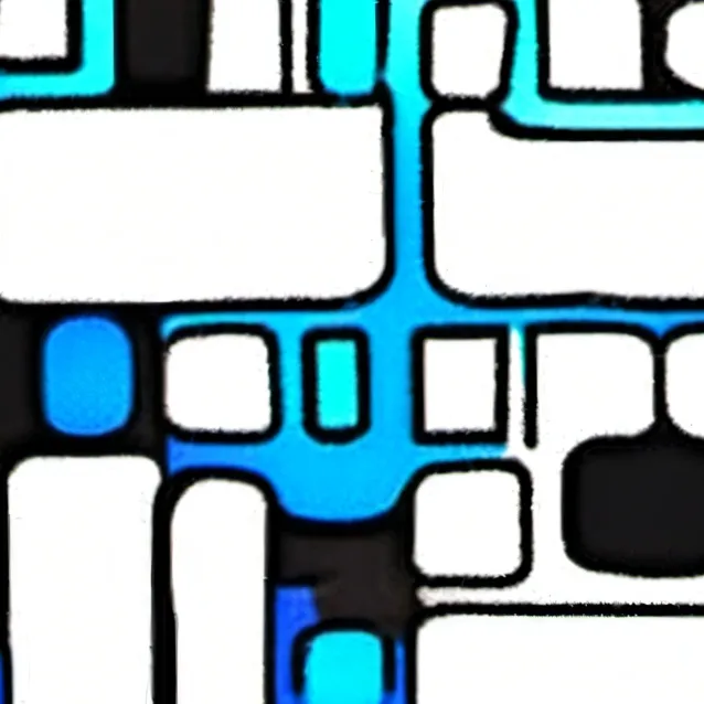 chat with ai character: dw gageline