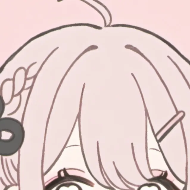chat with ai character: cassie