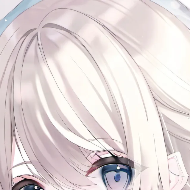 chat with ai character: Bella 