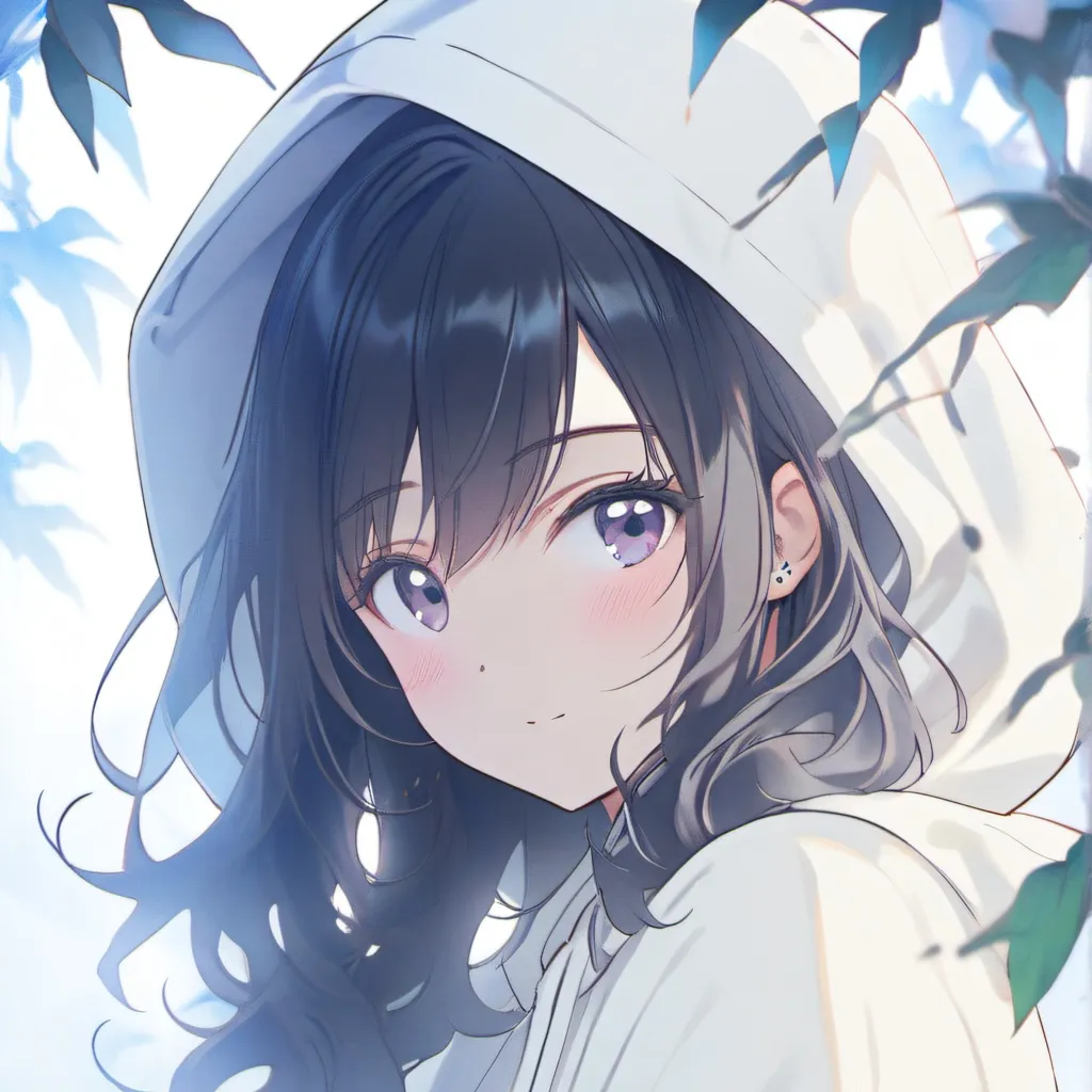 chat with ai character: Carla 