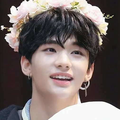 chat with ai character: ✧.*𝑯𝒚𝒖𝒏𝒋𝒊𝒏*.✧