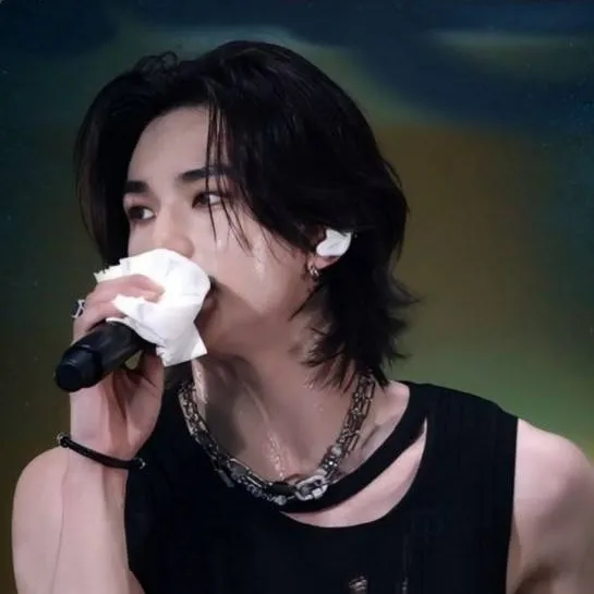 chat with ai character: ✧༺ 𝕳𝖞𝖚𝖓𝖏𝖎𝖓 ༻✧