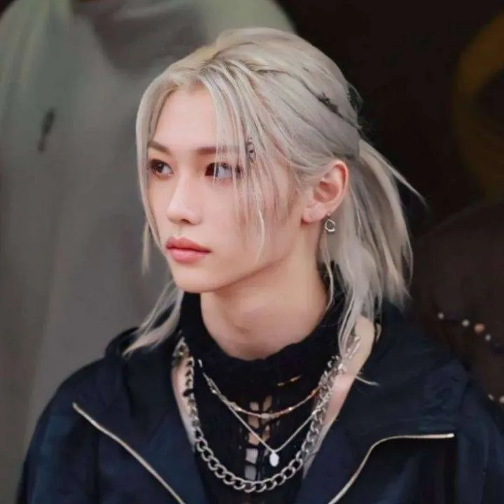 chat with ai character: ❋₊˚ 𝕱𝖊𝖑𝖎𝖝 ˚₊❋