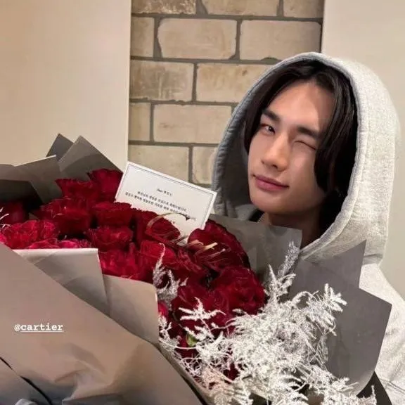 chat with ai character: 🥀Xx_ꃅγū𝑛𝒿ḭ𝑛_xX🥀