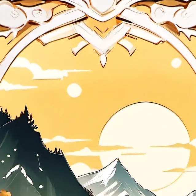 chat with ai character: Brookhaven