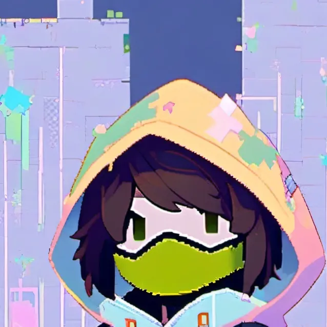 chat with ai character: Bacon 