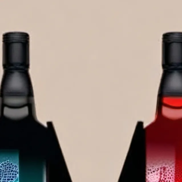 chat with ai character: if betty didnt...