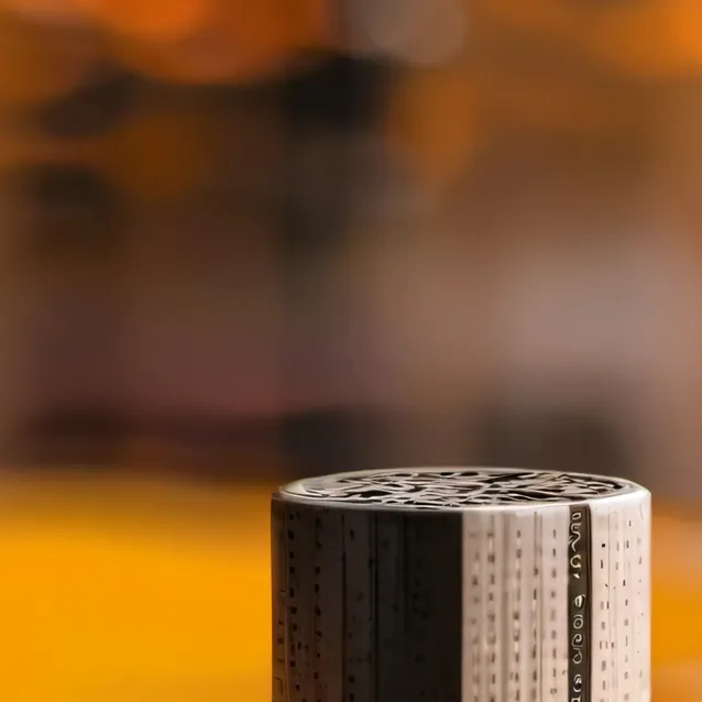 chat with ai character: Dw Pick me Coina