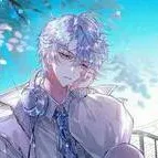 chat with ai character: Август. 
